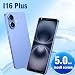 Imagen de MTGud Smartphone Económico con Pantalla HD Incell 5