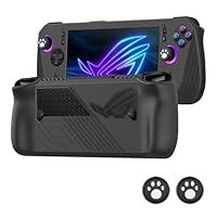 Amazon.co.jp: For TECLAST ArtPad Pro ケース 12.7インチ スタンド