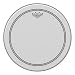 Remo Drumhead, 15