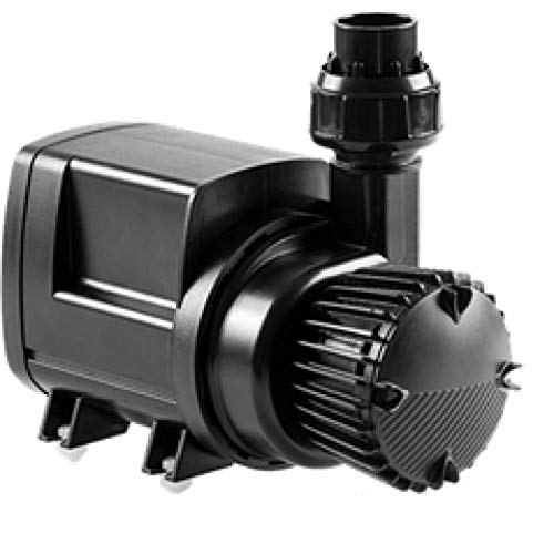 SicceSyncra Pump Adv 5.5 (Uk Plug)