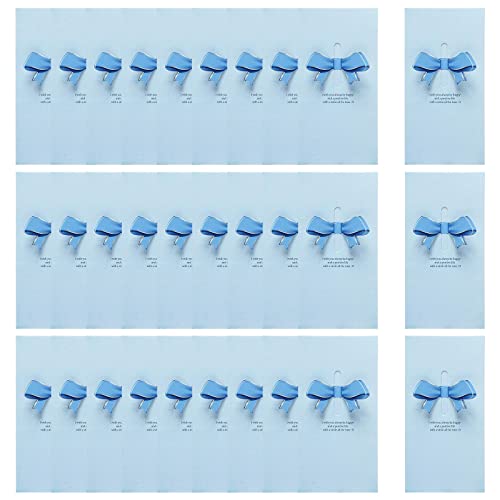 Almencla uC_V[̌̂߂̎̌̑̕, XJCu[̋|