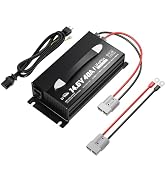 Amazon.co.jp: LiTime 58.4V 10A リン酸鉄リチウムイオンバッテリー