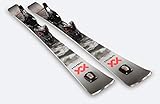  Völkl DEACON 76 RMOTION 20/21 + RMOTION2 12GW 176cm 120131 .904.176