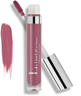 LimeLife Perfect Enduring Lip ColorLiquid Láp...