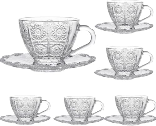 SLLS KXR[q[}O 6Zbg \[T[t ϔMJbv  nht GXvb\ e Jv`[m J zbghN ACXhN g ƒp ItBXp 􂢂₷ Mtgp