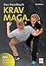 Produktbild Krav-Maga. Das Handbuch: 250 Selbstverteidigungs- und Kampftechniken