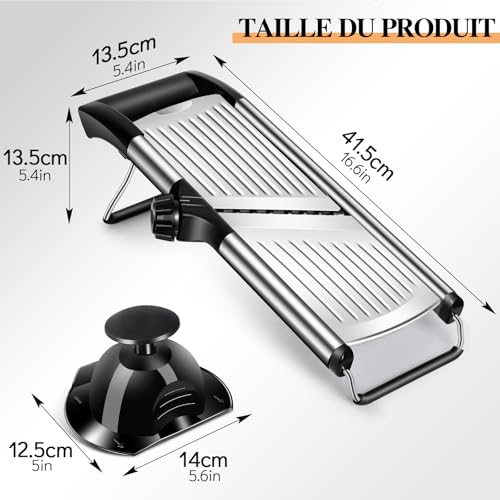 Vignette produit