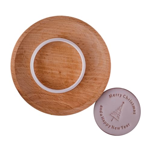 NX}XNbL[^ NX}X̃NbL[Jb^[ g₷x[LOc[ x[LO[h ĵɍœK