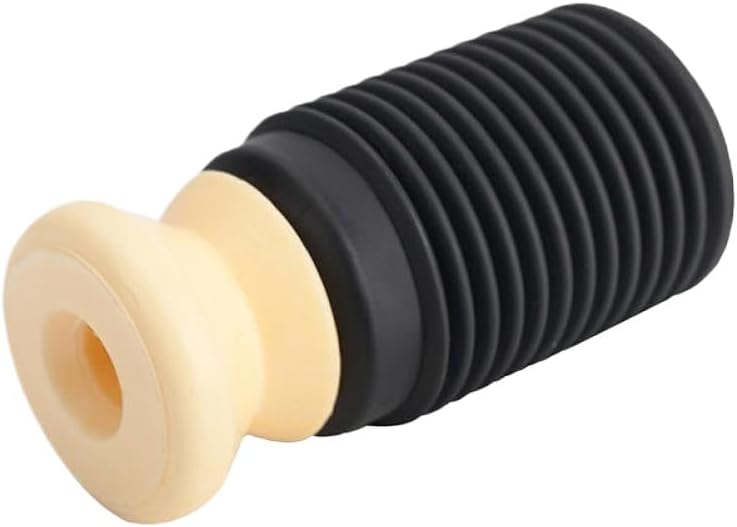 Shock Absorber Repair Kit Compatible with F07 and F10 Models - Includes Parts 31336789373, 31336789374, 31336789375