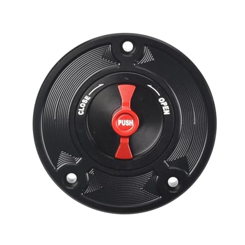 Gas Fuel Tank Cap For Suzuki GSXR600 GSXR750 2004-2020 GSXR GSXR1000 K4 K5 K6 K7 K8 K9 L1/L2 2010-2020 Cover(3)