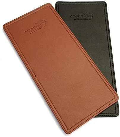 Miniatura 3 de Bolsa de piel vegana con base de modelador en color negro compatible con el Designer Bag Mul. Bayswater