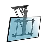 Solución modular para adaptarse a diferentes tamaños de pantalla