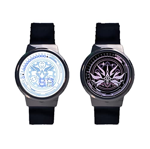 3rd rv EHb` NI[cv xgEHb` y fW^rv X|[cEHb` h ʋ lC Aj LN^[ GObY  ANZT[ RXv Vv t@bV  3rd ObY (C)