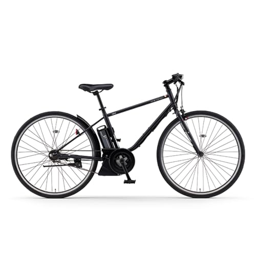 �y���]�� ���S�i|���]�Ԉ��S�����m�_���ρz�d�����]�� ���}�n�����@(Yamaha) 2025�N���f�� �p�X �N���C�O (PAS CRAIG) PA70C 8.9Ah 27�C���` 3�i�ϑ� �}�b�g�W�F�b�g�u���b�N �d���A�V�X�g���]��