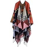 triangular bufanda beige bufanda hombres bufanda gris bufanda cuadrada bufanda cuadros escoceses bufanda para bebe bufanda de verano bufanda hombre blanca bufanda para hombre bufanda pelaje artificial bufanda hindu bufanda anime bufanda blanca corbata bufanda bufanda mujer verde bufandas mujer negra bufanda running bufandas de primavera bufandas mujer mantas bufanda patchwork gorro bufanda bebe bufandas mujer algodon bufanda cuello
