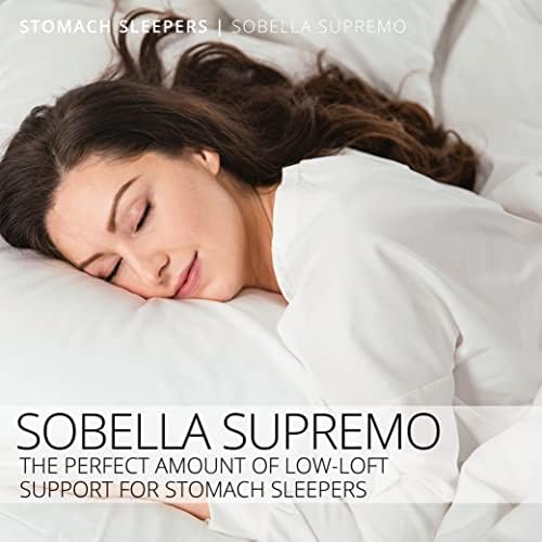 sobella pillows uk