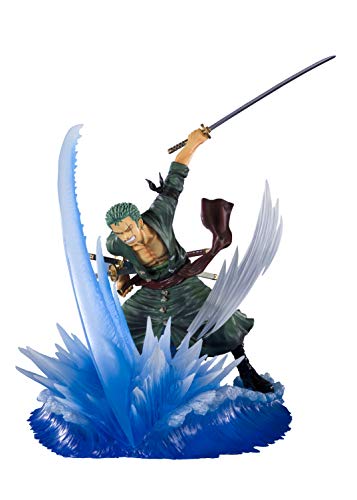 Japon figurearts &ccedil;eşitleri