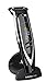 BaByliss Super Stubble E886E