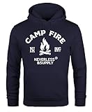 Intérieur en mélange de matériaux doux et brossé pour un confort de port doux