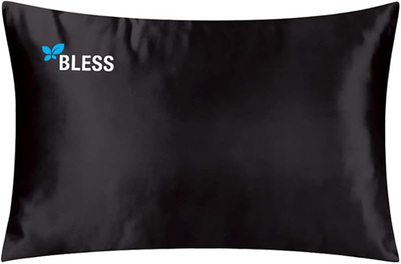 Bless Pillowcase