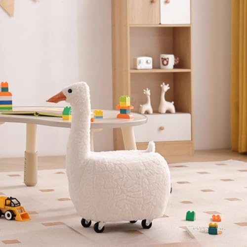 Sailozai Aj}Xc[ LX^[t ړ\ [`FA q  j   Cւ rO CeA qpvCXc[ av[gɂ (K`E,[[o[W)