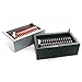 Fixed Inductors 8.8Uh