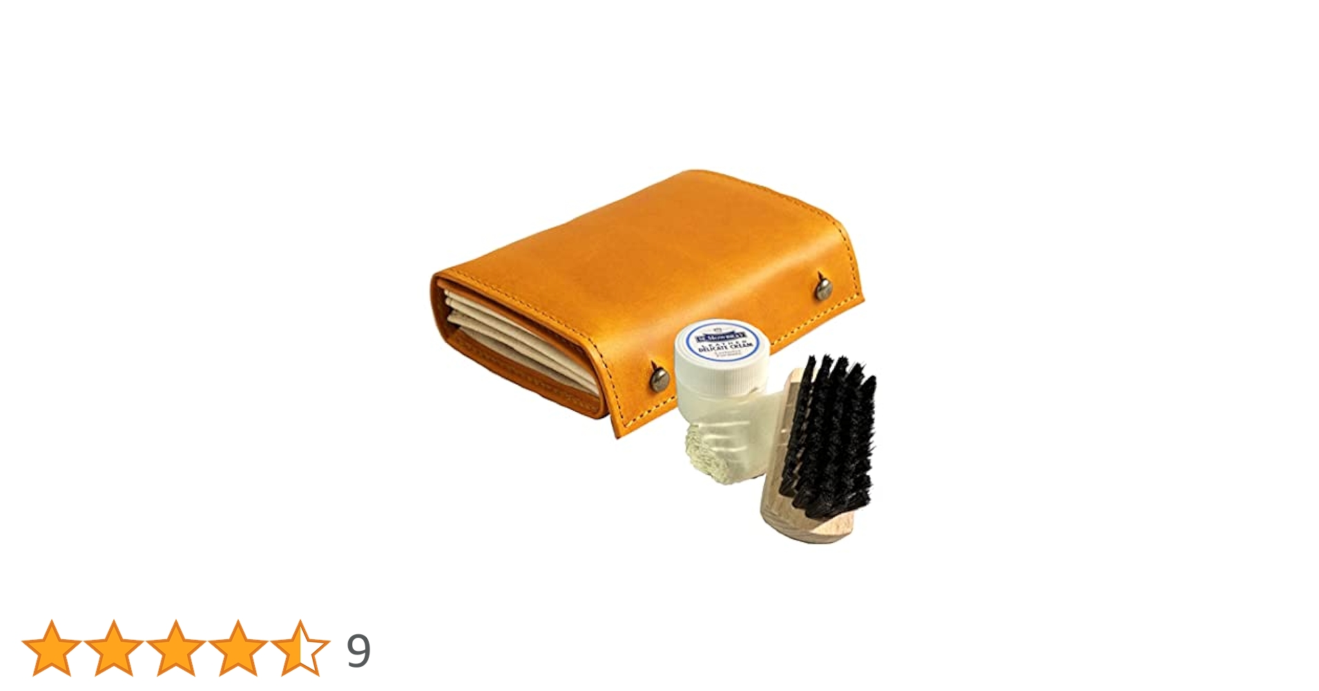 新品★ミッレフォッリエⅡ P25 ナポリ np2 Amazon | ミッレフォッリエ 2 P25 / millefoglie Ⅱ P25
