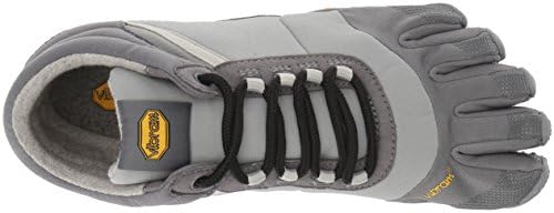 FiveFingers Trek Ascent Insulated - Grey