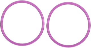 Sosoport Braçadeira Esportiva E Fitness 2 Peças Equipamento Portátil Para Exercícios Acessórios Para Treino Adulto Aros De Braço Práticos Aros De Braço Para Mulheres Exercício De