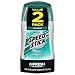 Speed Stick Men's Deodorant, Regular - 3 ounce (Twin Pack)