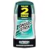 Speed Stick Deodorant, Regular 3 oz (Pack of 2)