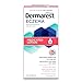 Dermarest Eczema Medicated Lotion-4, oz. (Pack of 3)