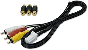 Amazon | 日産ディーラーオプションナビ用 MM513D-L VTR入力 Amazon | 日産ディーラーオプションナビ用 MM513D-L VTR入力