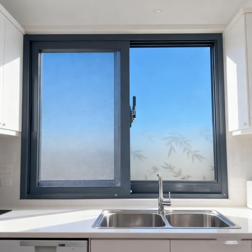 ႢAO\ȖԌ˕t^npXChBZŁA{ɂɍœKBKXdlB(40x40 cm)