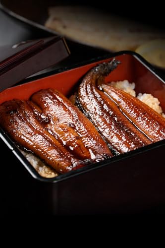 家むら 鹿児島県産うなぎの炭火蒲焼 1尾 タレ付 + 自慢の出汁巻き卵1本付 国産 九州産 鰻 ウナギ うな重 うな丼 蒲焼 卵焼き 炭火焼 おかず 特産品 お土産 セット冷凍[入金確認後、1ヶ月以内の発送]