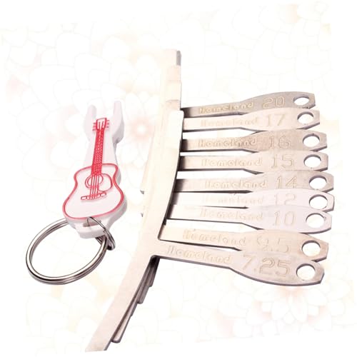 OFFSCH M^[ aQ[Wc[ 9TCY ^tbg{[haQ[WZbg M^[ZbgAbvɕK{̌y퐻c[ _J[