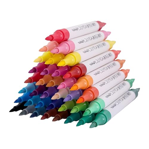 Phantasmia AN}[J[ d[ ΃KX؍ގeLX^CLoXp A[gh[COpi 36{