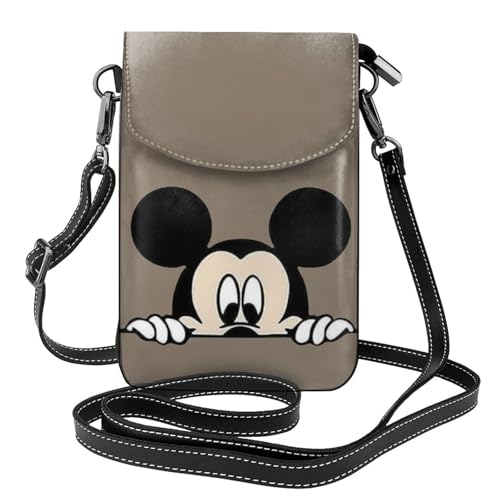 ĘVl U[tbvtHobO NX{fB ^X}zP[X J[h[t }OlbgJ 