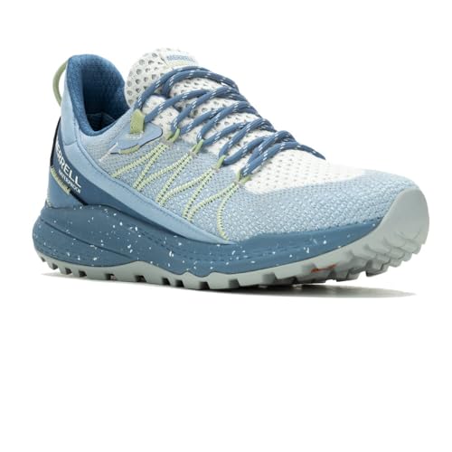 Image of Merrell Womens Bravada 2Sneaker