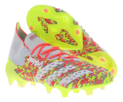 Image of Adidas Unisex-Adult Avery