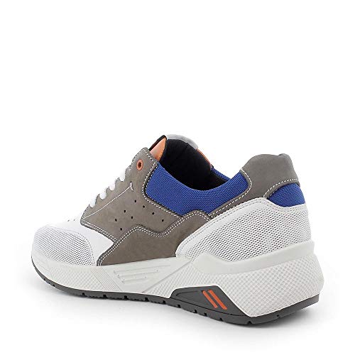 IGI&CO 7125211 Sneakers Scarpe Uomo Casual in