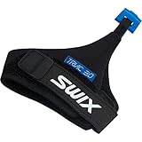 Swix