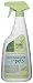 PureAyre – All-Natural Plant-Based Pet Odor Eliminator – Pure, Powerful, and Completely Safe – 22 Ounces
