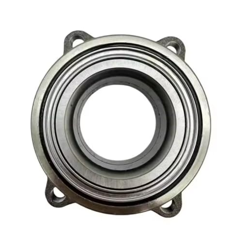 Roulement roue arrière A2119810227 pour berline Mercedes Classe E W211