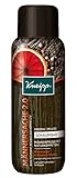 Kneipp Aroma Pflegeschaumbad Männersache 2.0, 3er Pack (3 x 400 ml)