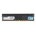 Produktbild M ugast 4GB DDR4 2400MHz Speicherbank für Desktop Computer, 1,2V 240Pin DDR4 RAM Modulplatine für Spiele/Office
