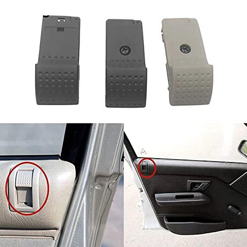 Amazon.fr : Rfeeuubft 4 PièCes Porte Mention Porte Serrure Broche Amazon.fr : Rfeeuubft 4 PièCes Porte Mention Porte Serrure Broche