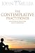 The Contemplative Practitioner: Meditation in Education and the Workplace, Second Edition