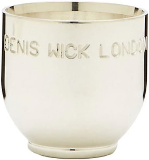 Denis Wick DW6180 Heavytop Conversion Booster for