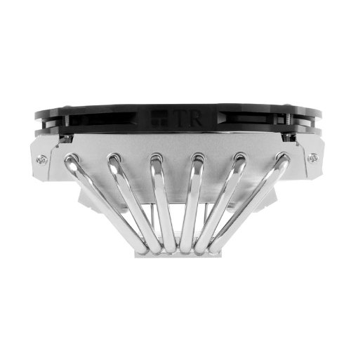 Build My PC, PC Builder, Thermalright AXP-200 Muscle